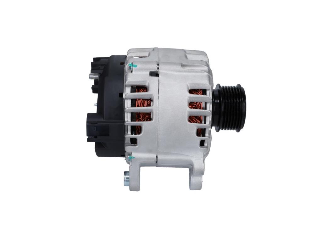 Alternateur BOSCH 1 986 A00 634