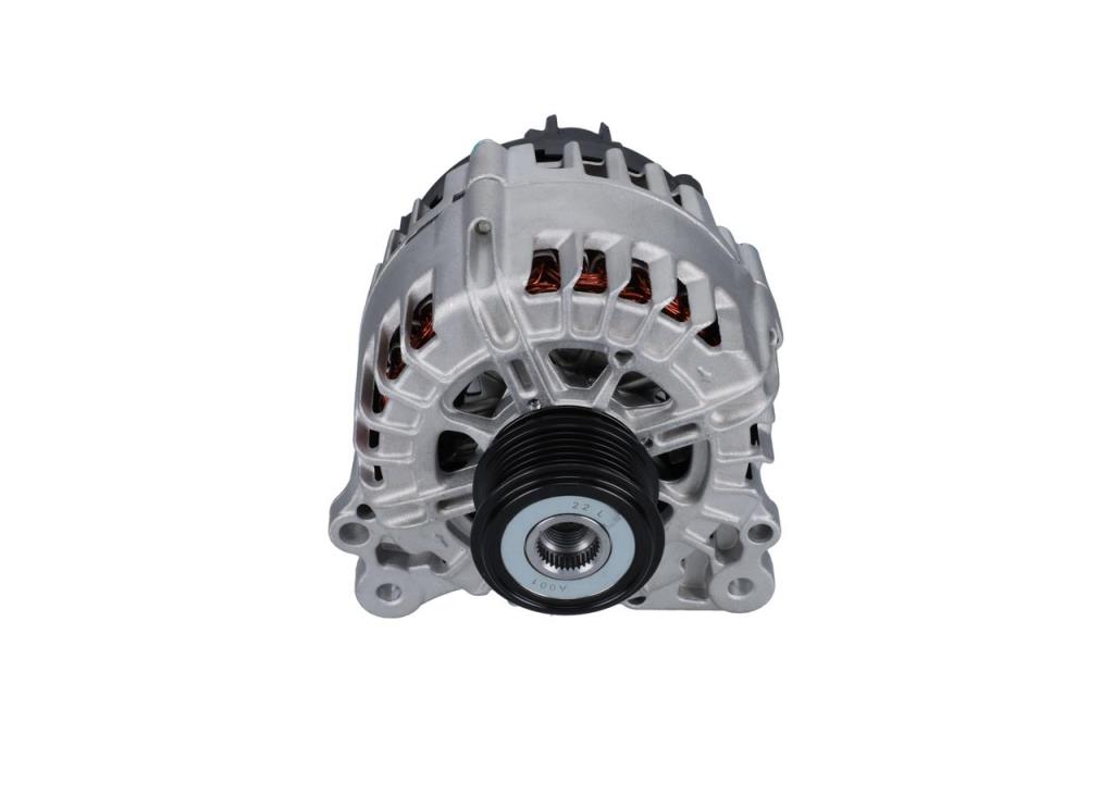Alternateur BOSCH 1 986 A00 634