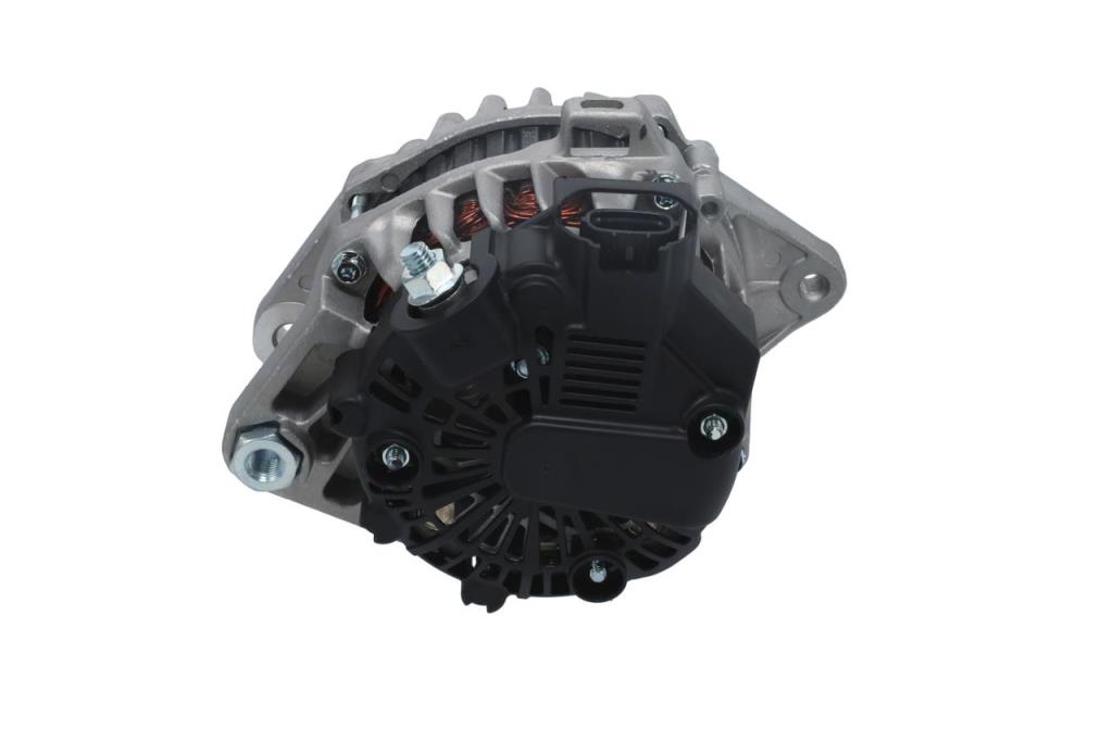 Alternateur BOSCH 1 986 A00 635