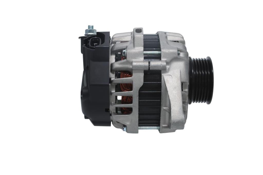 Alternateur BOSCH 1 986 A00 635