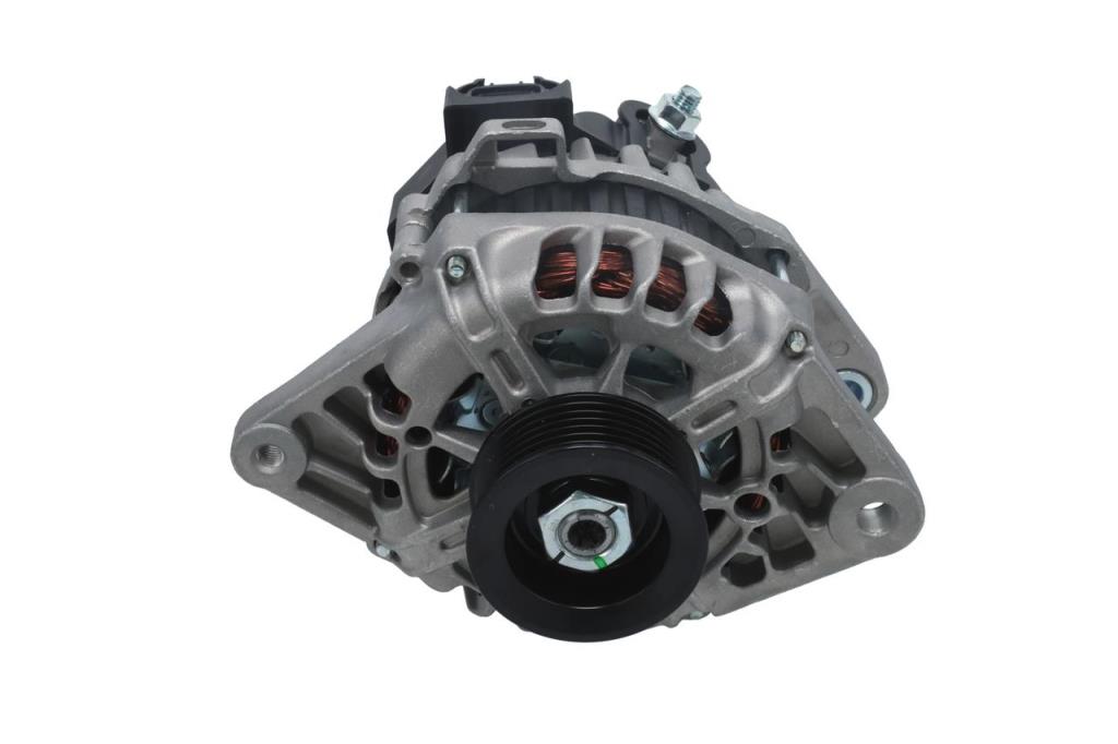 Alternateur BOSCH 1 986 A00 635