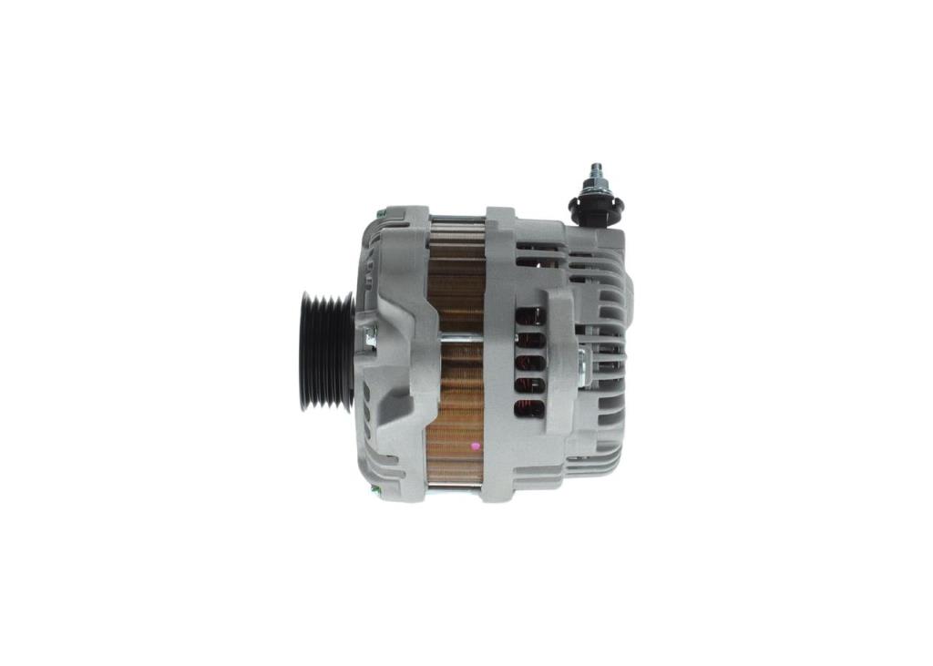 Alternateur BOSCH 1 986 A00 636