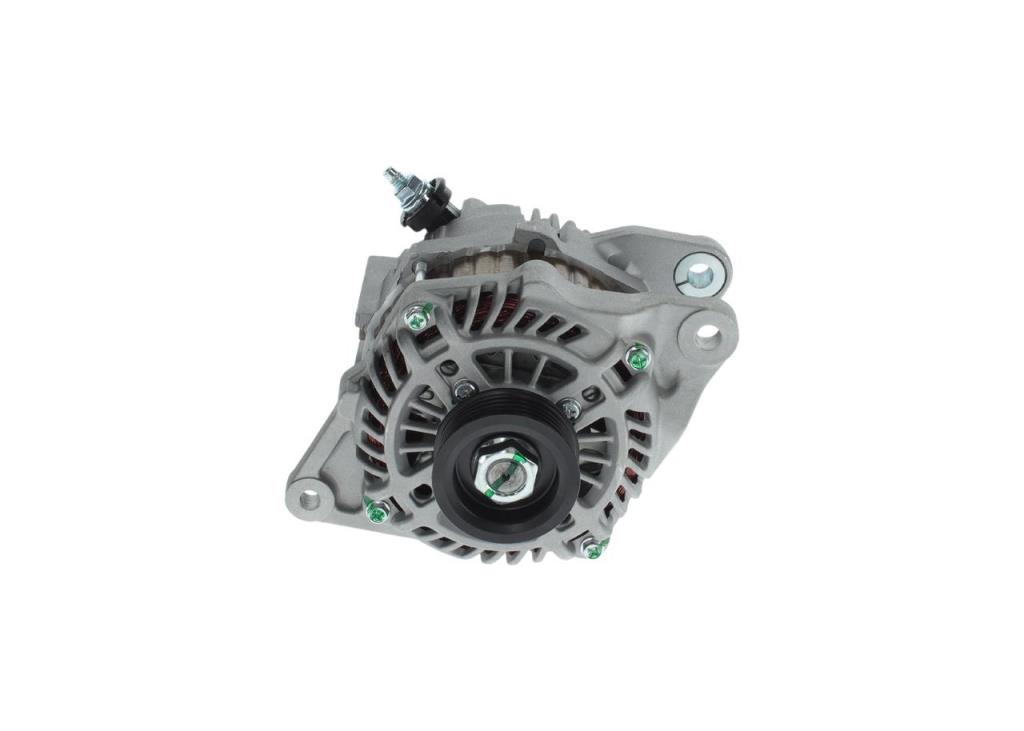 Alternateur BOSCH 1 986 A00 636