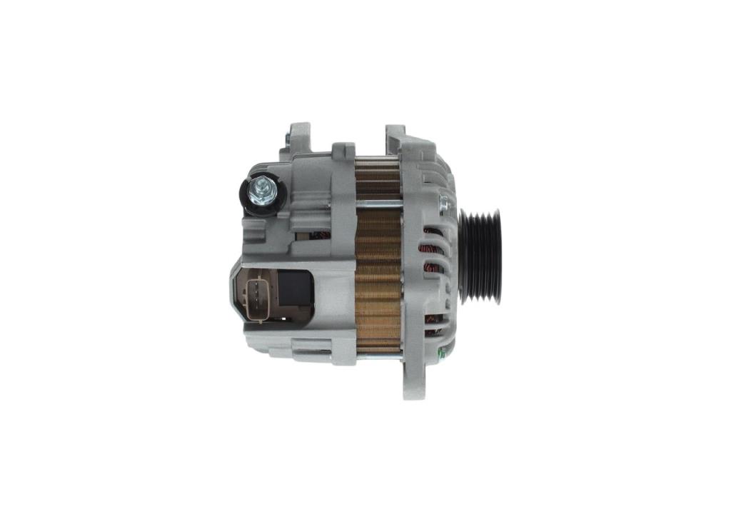 Alternateur BOSCH 1 986 A00 636