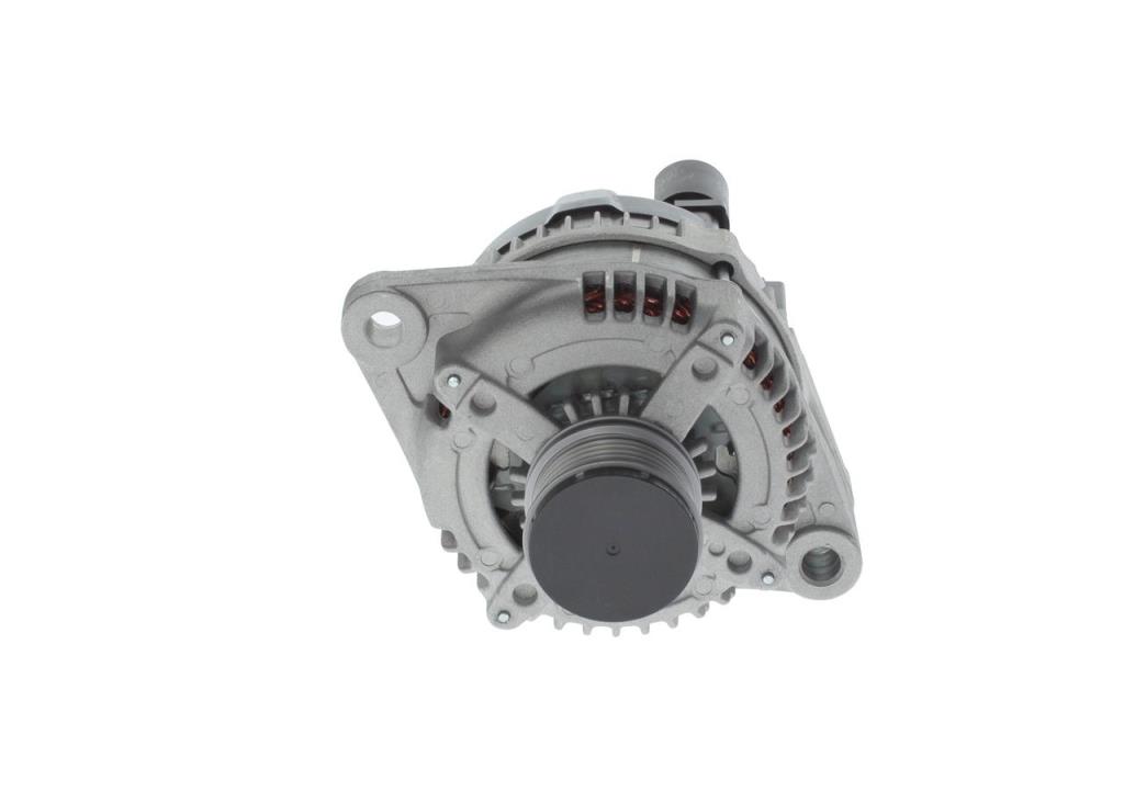 Alternateur BOSCH 1 986 A00 638