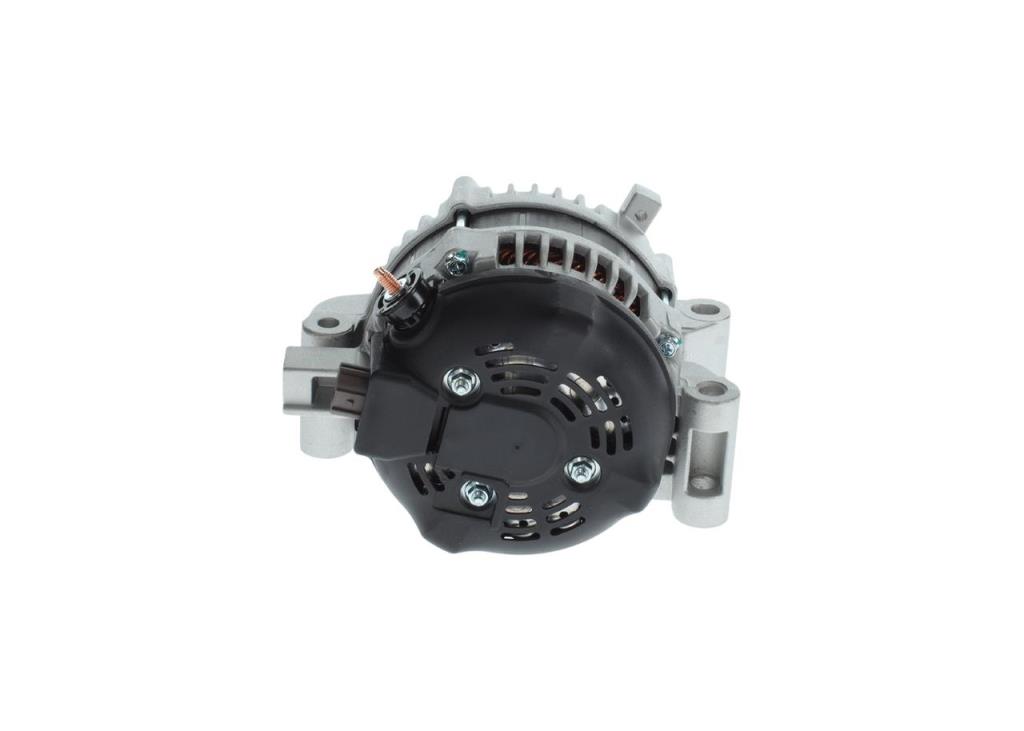 Alternateur BOSCH 1 986 A00 639