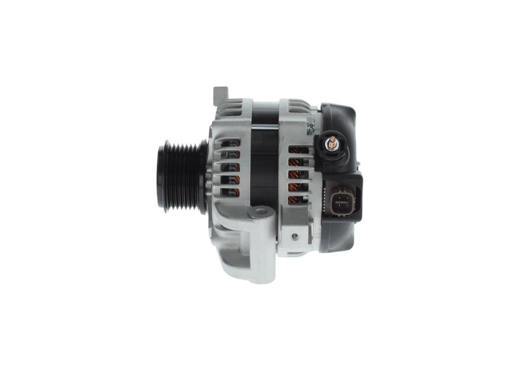 Alternateur BOSCH 1 986 A00 639