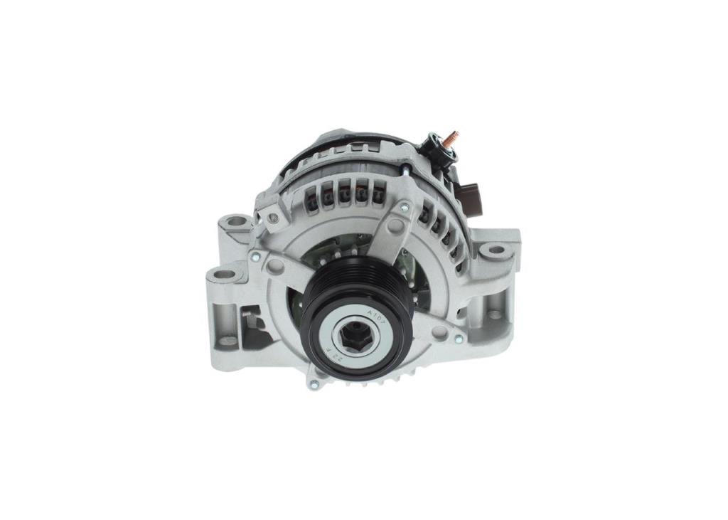 Alternateur BOSCH 1 986 A00 639
