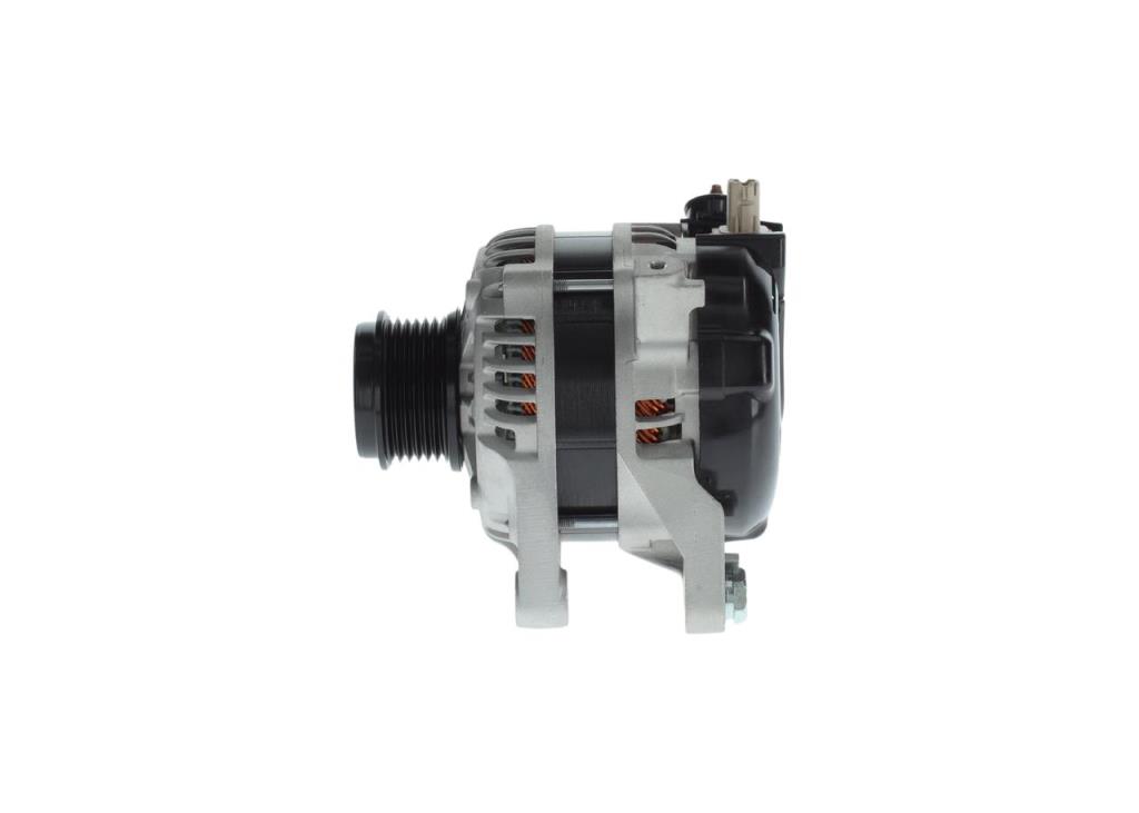 Alternateur BOSCH 1 986 A00 641