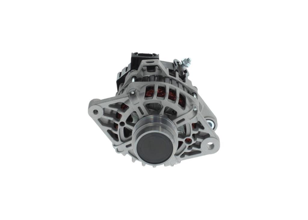 Alternateur BOSCH 1 986 A00 642