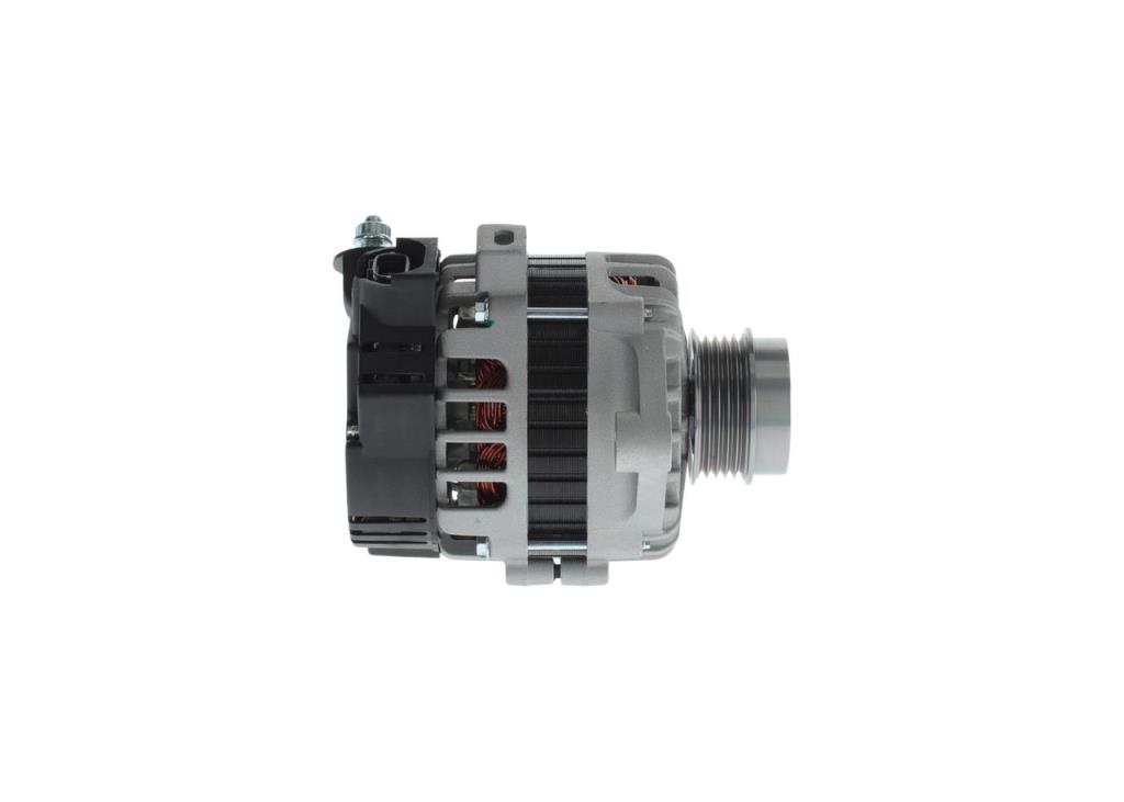 Alternateur BOSCH 1 986 A00 642