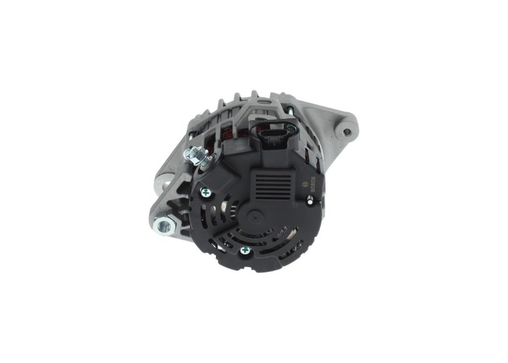 Alternateur BOSCH 1 986 A00 642