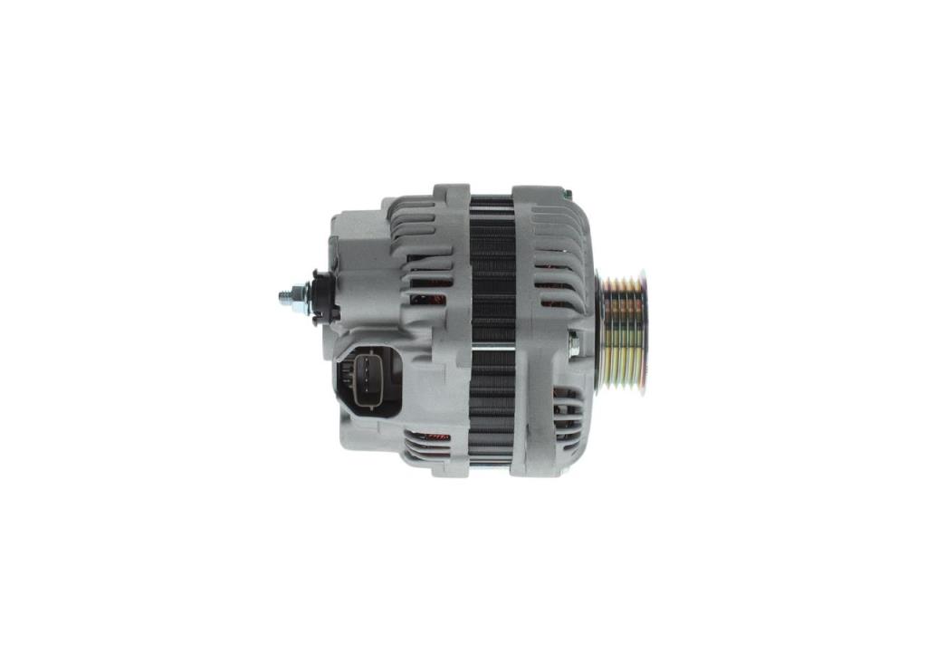 Alternateur BOSCH 1 986 A00 643