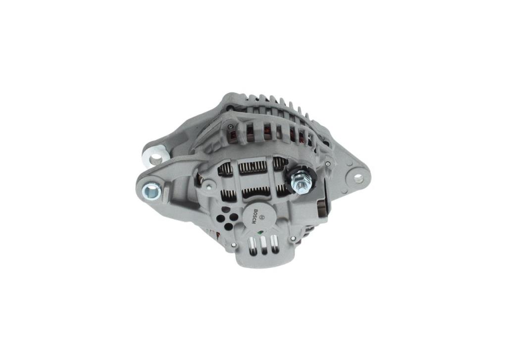 Alternateur BOSCH 1 986 A00 643