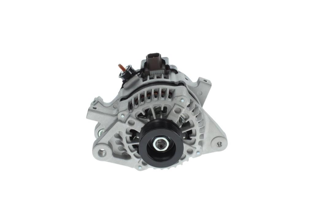 Alternateur BOSCH 1 986 A00 644