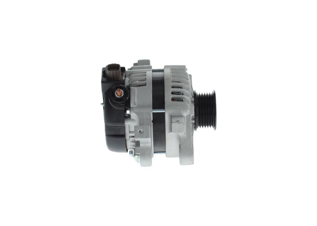 Alternateur BOSCH 1 986 A00 644