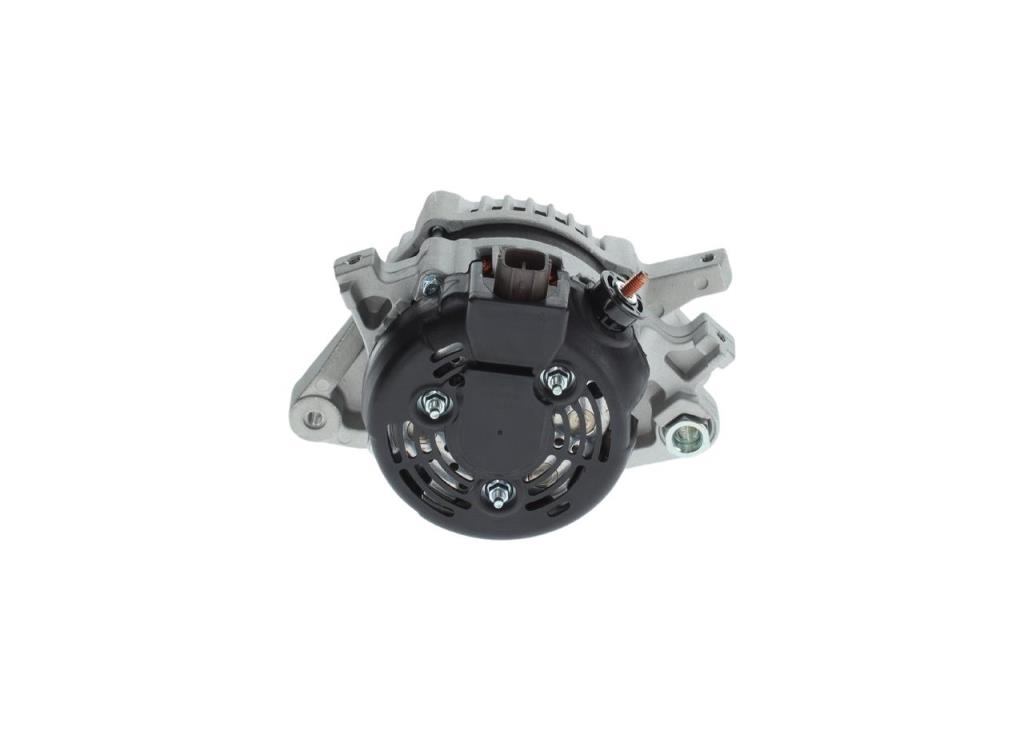 Alternateur BOSCH 1 986 A00 644
