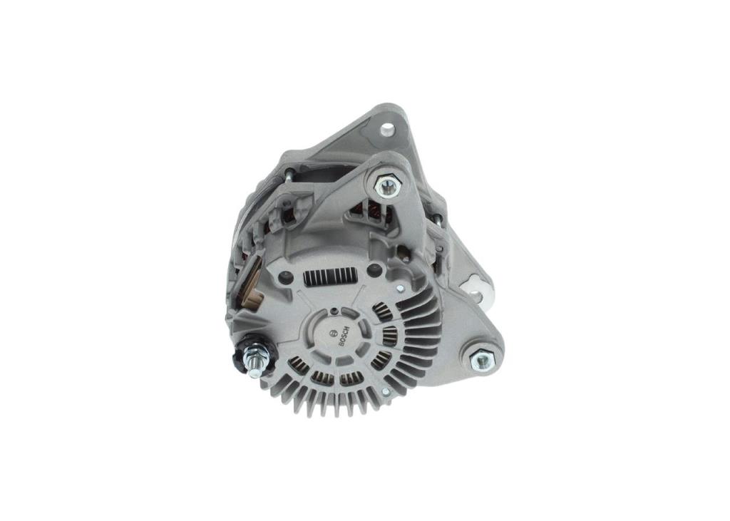 Alternateur BOSCH 1 986 A00 645