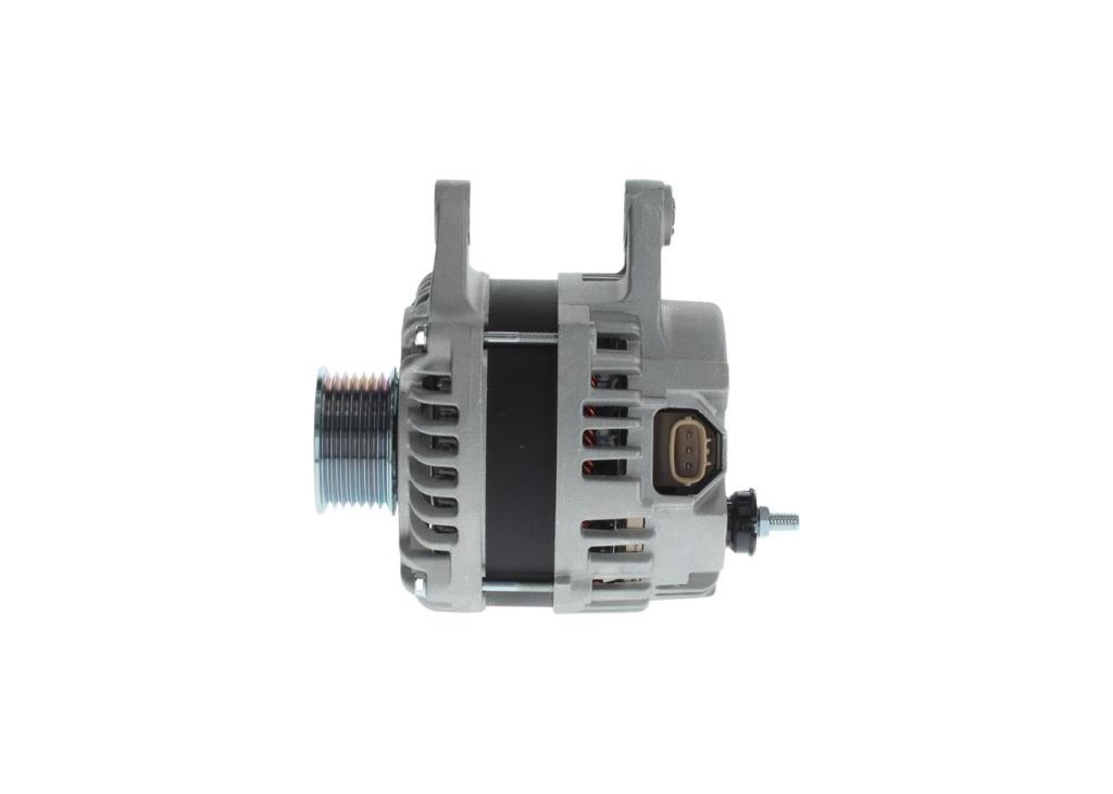 Alternateur BOSCH 1 986 A00 645