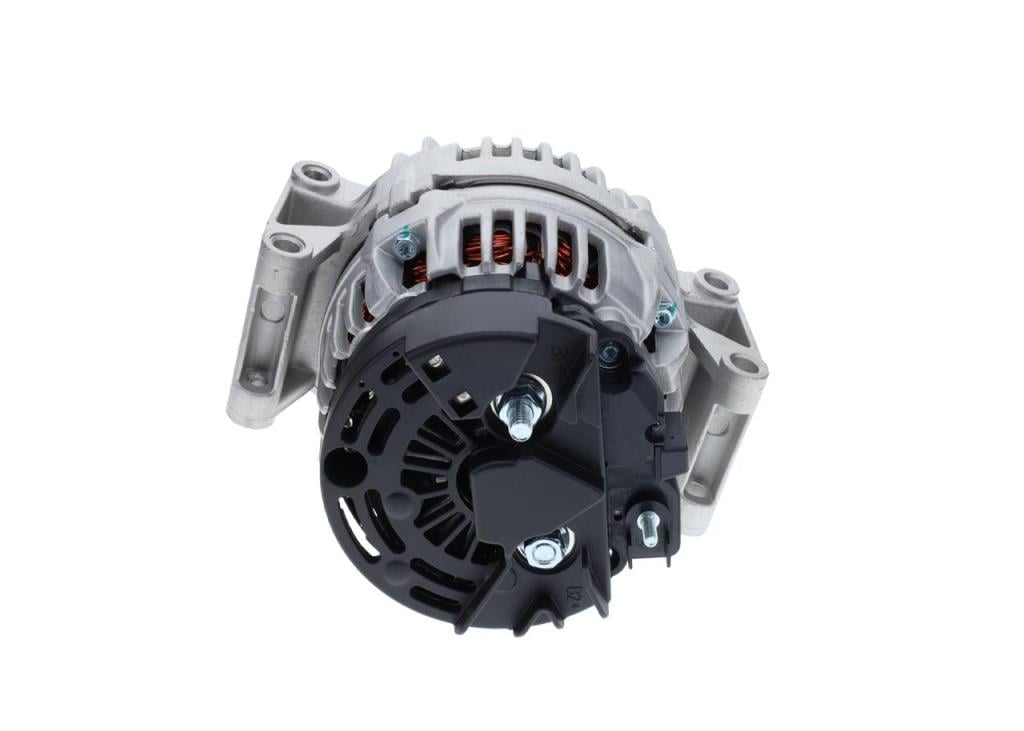 Alternador BOSCH 1 986 A00 646