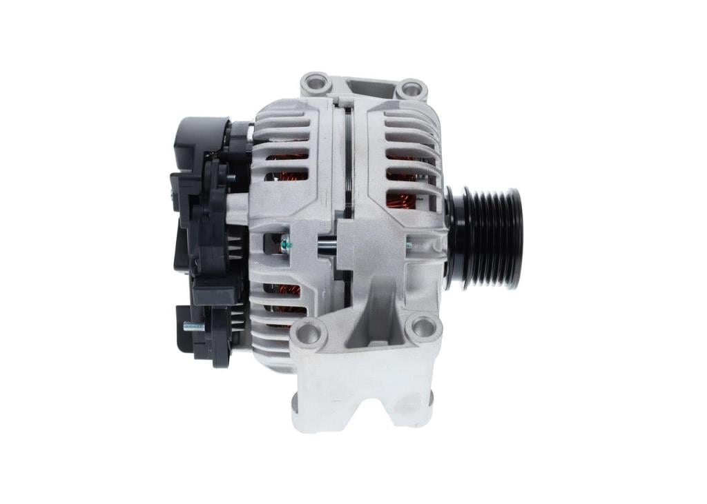 Alternador BOSCH 1 986 A00 646