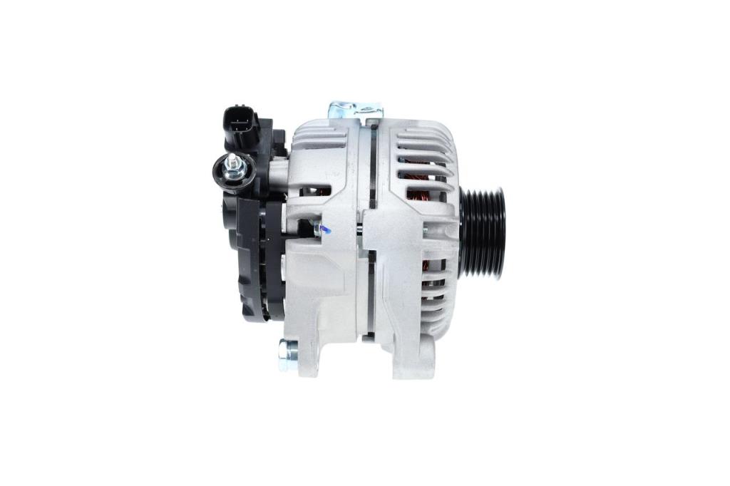 Alternador BOSCH 1 986 A00 649