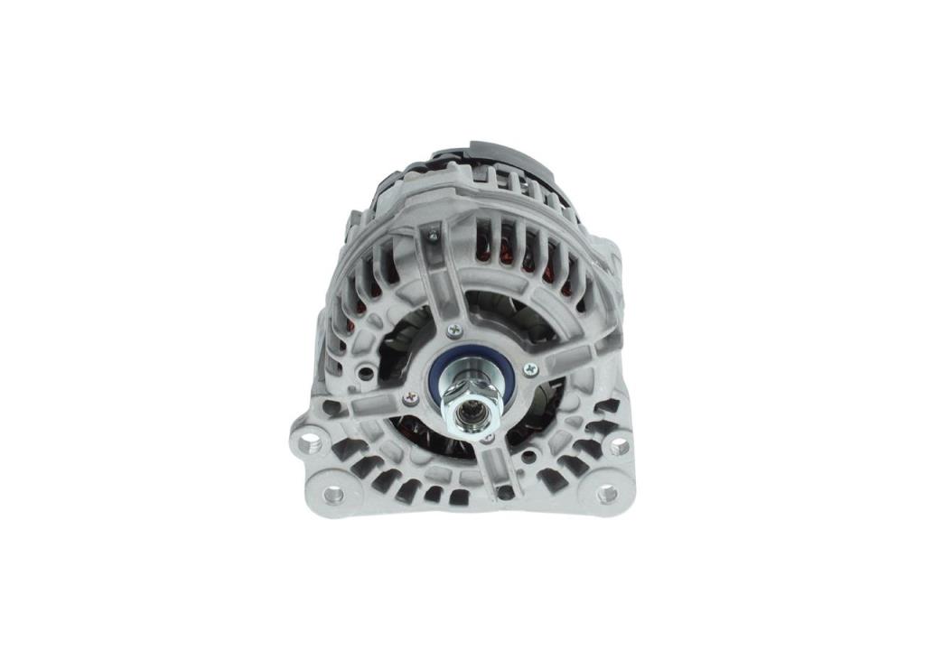 Alternateur BOSCH 1 986 A00 651