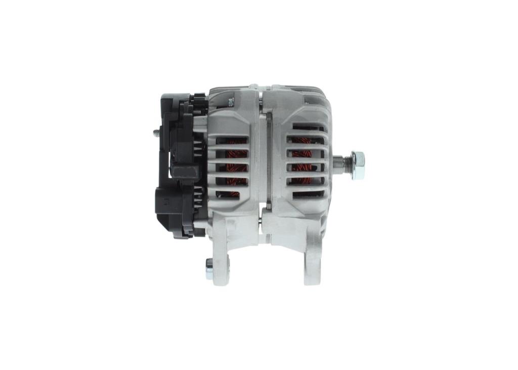 Alternateur BOSCH 1 986 A00 651