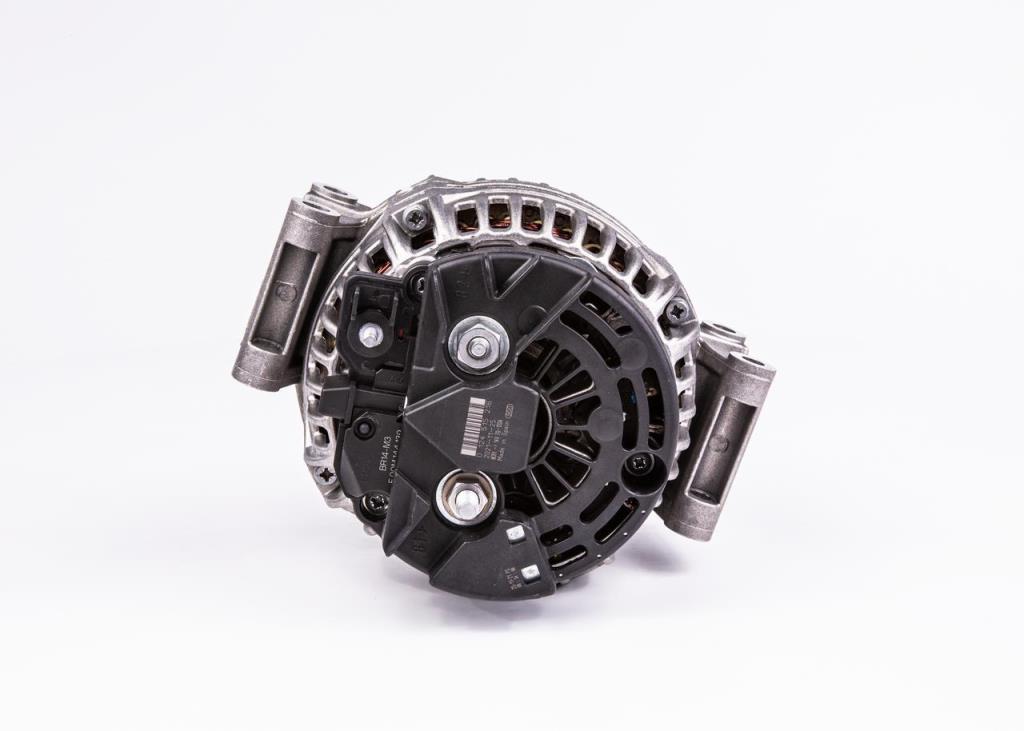 Alternateur BOSCH 1 986 A00 653
