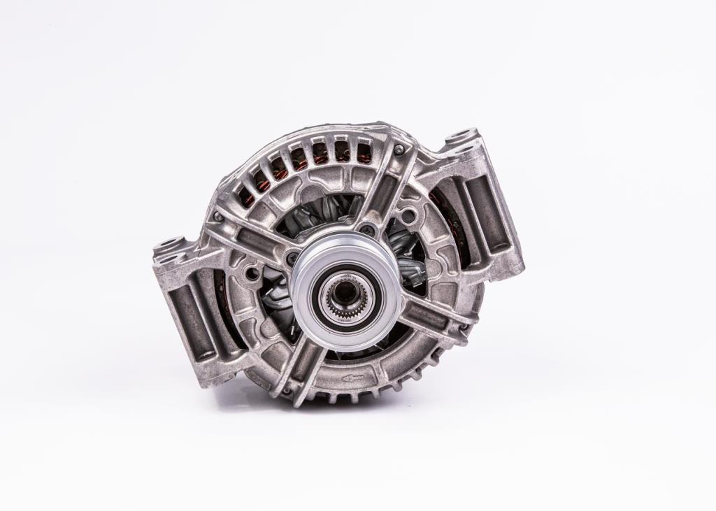 Alternateur BOSCH 1 986 A00 653