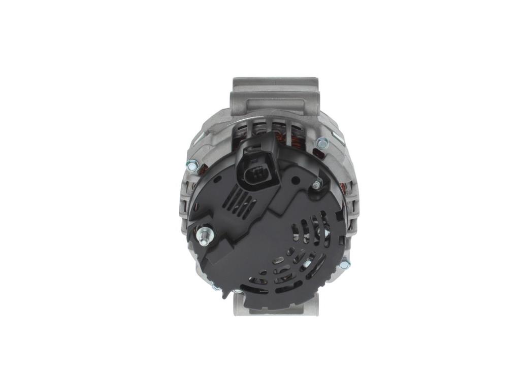 Alternateur BOSCH 1 986 A00 654