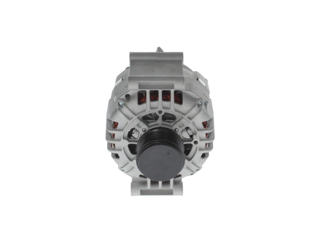 Alternateur BOSCH 1 986 A00 654