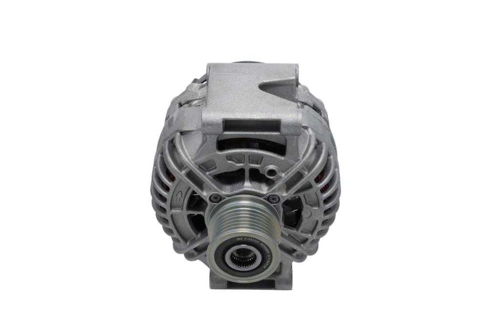 Alternateur BOSCH ref. 1 986 A00 656