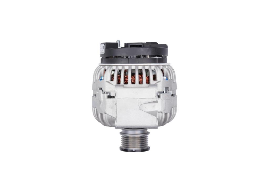 Alternateur BOSCH ref. 1 986 A00 656