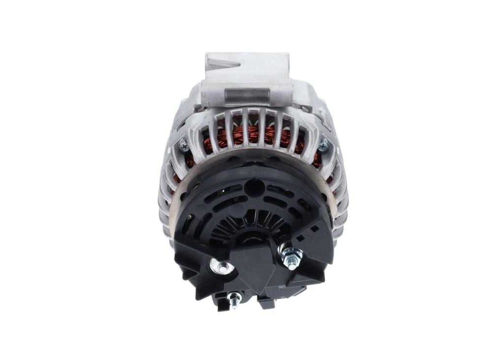 Alternador BOSCH 1 986 A00 657