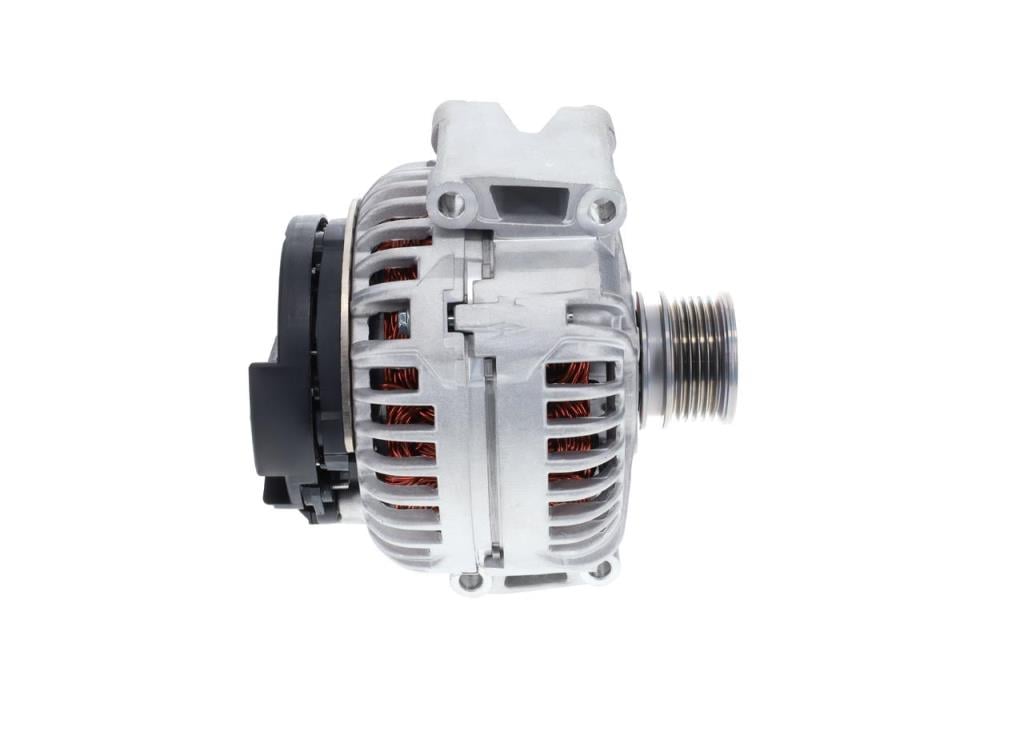 Alternador BOSCH 1 986 A00 657