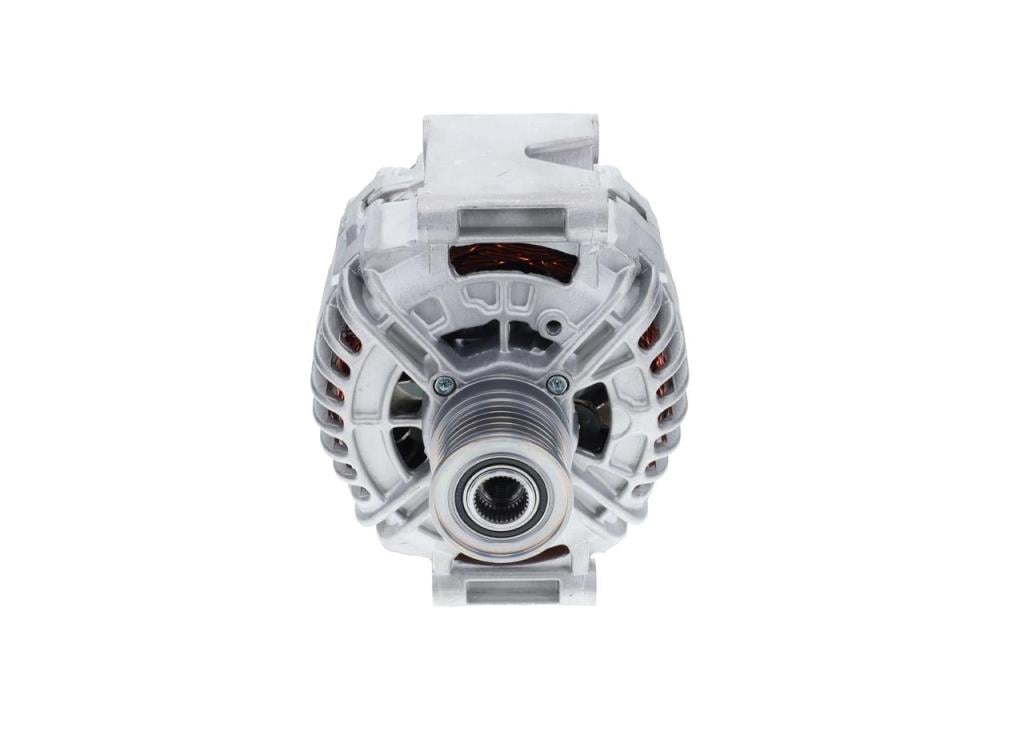Alternador BOSCH 1 986 A00 657