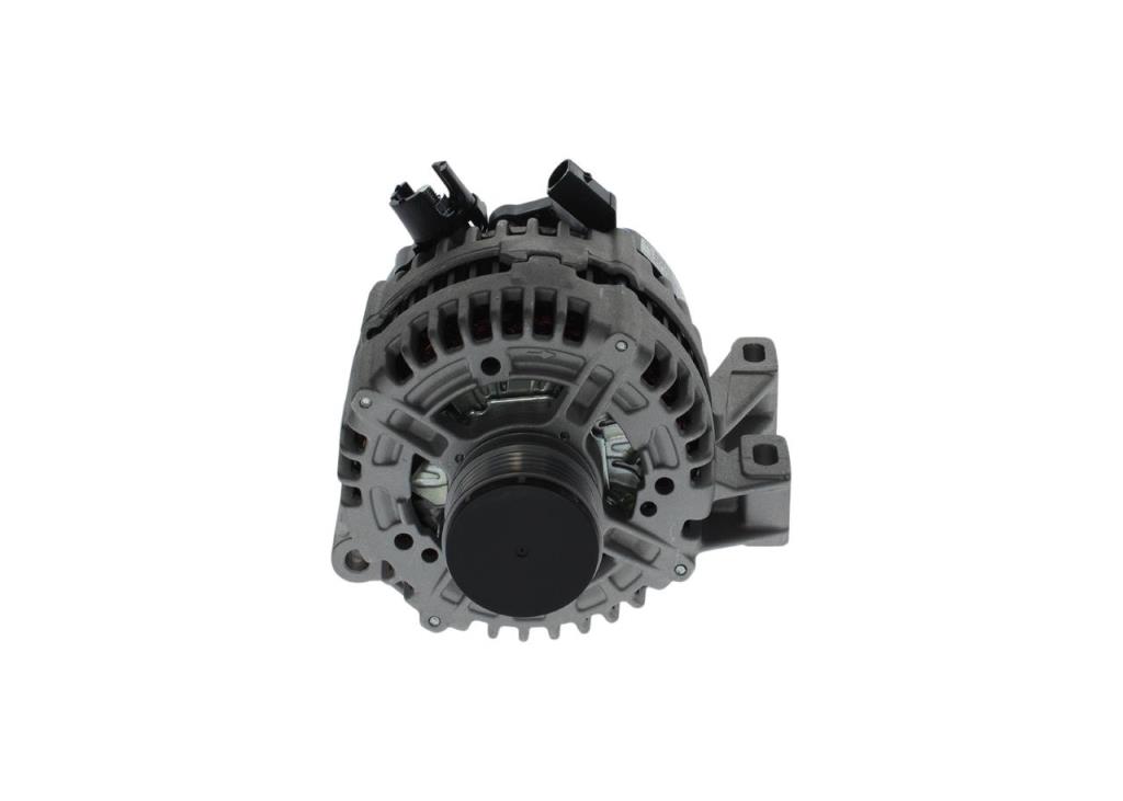 Alternateur BOSCH 1 986 A00 671