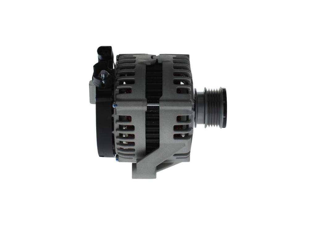 Alternateur BOSCH 1 986 A00 671