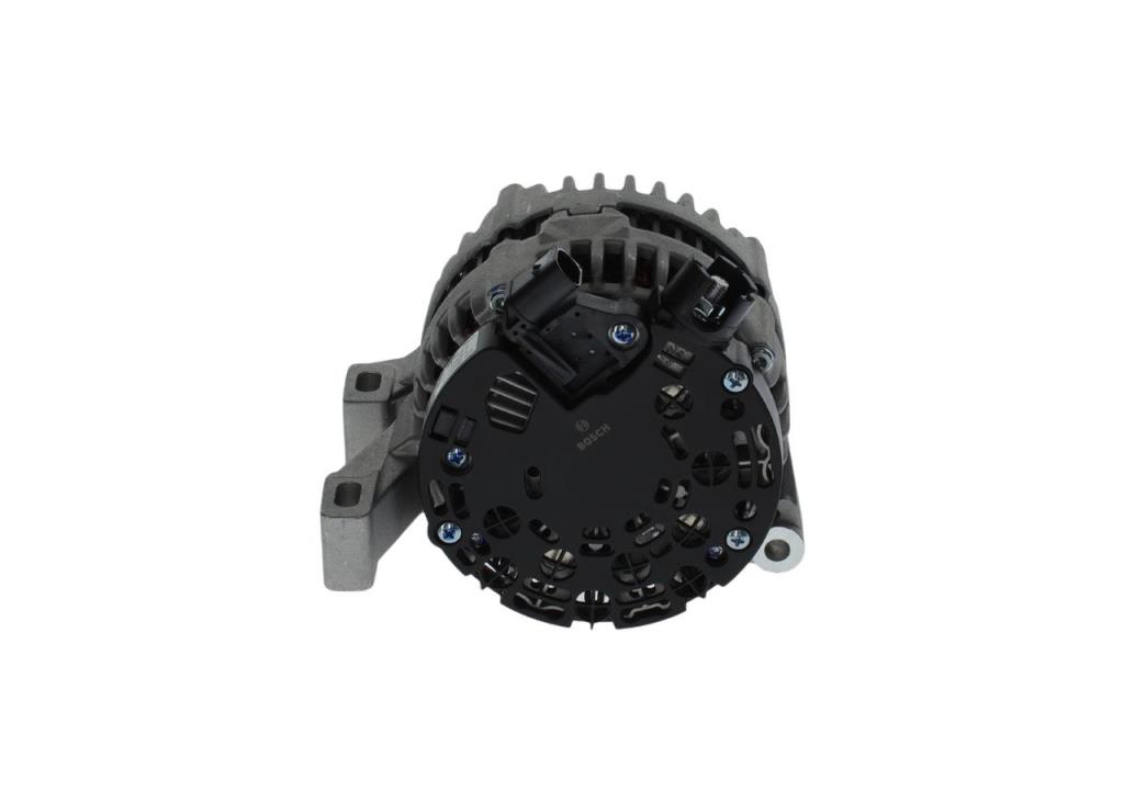 Alternateur BOSCH 1 986 A00 671