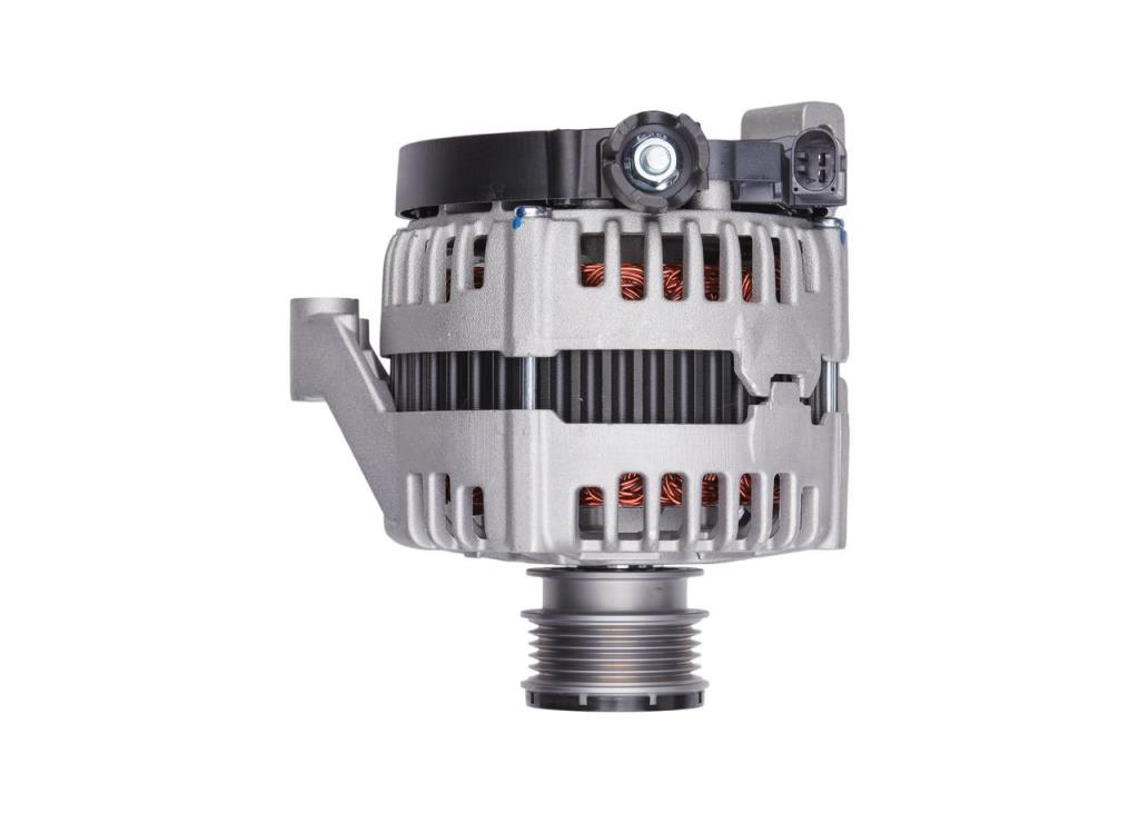 Alternateur BOSCH 1 986 A00 671