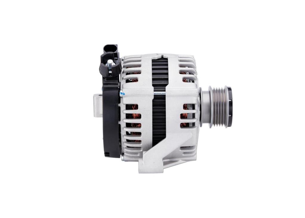 Alternateur BOSCH 1 986 A00 671