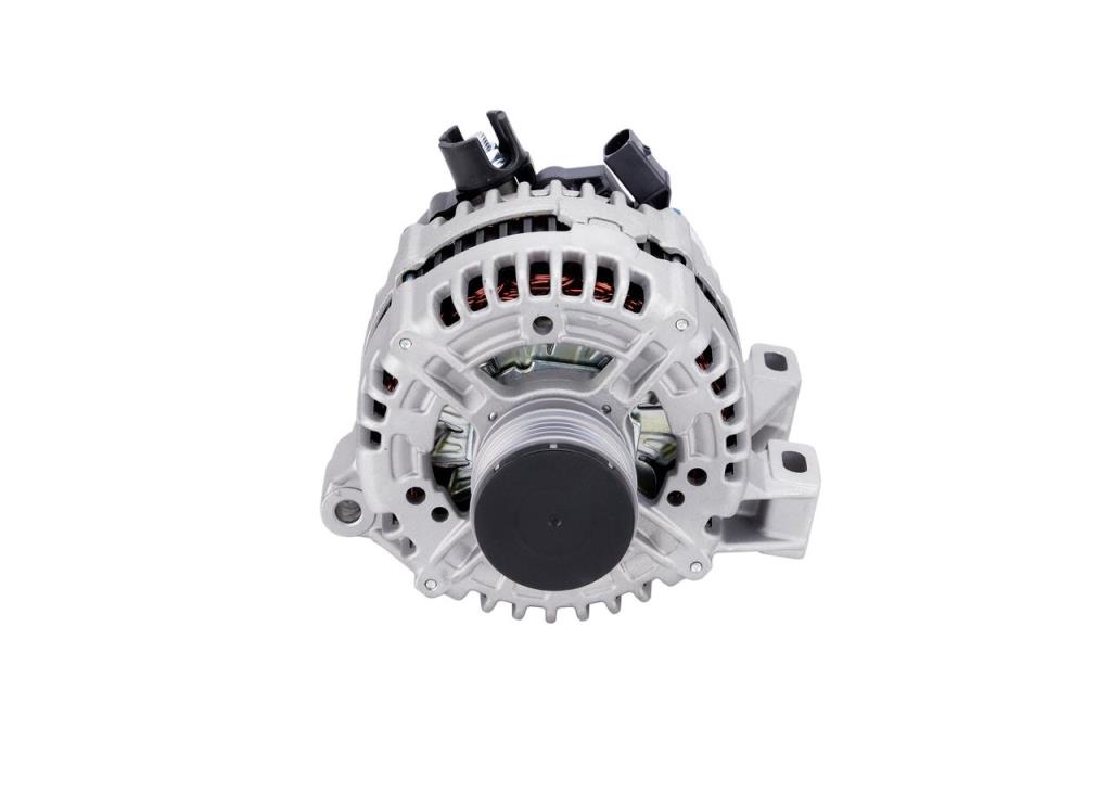 Alternateur BOSCH 1 986 A00 671