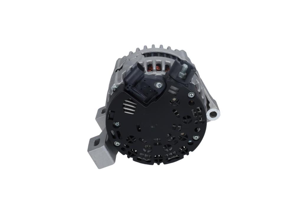 Alternateur BOSCH 1 986 A00 673