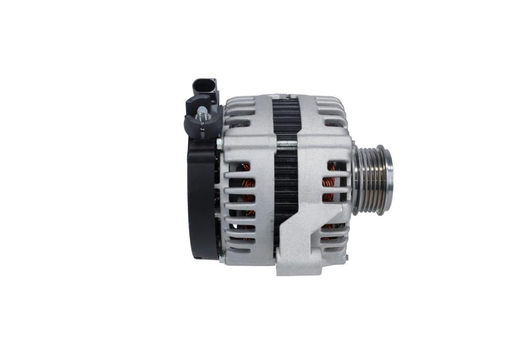 Alternateur BOSCH 1 986 A00 673