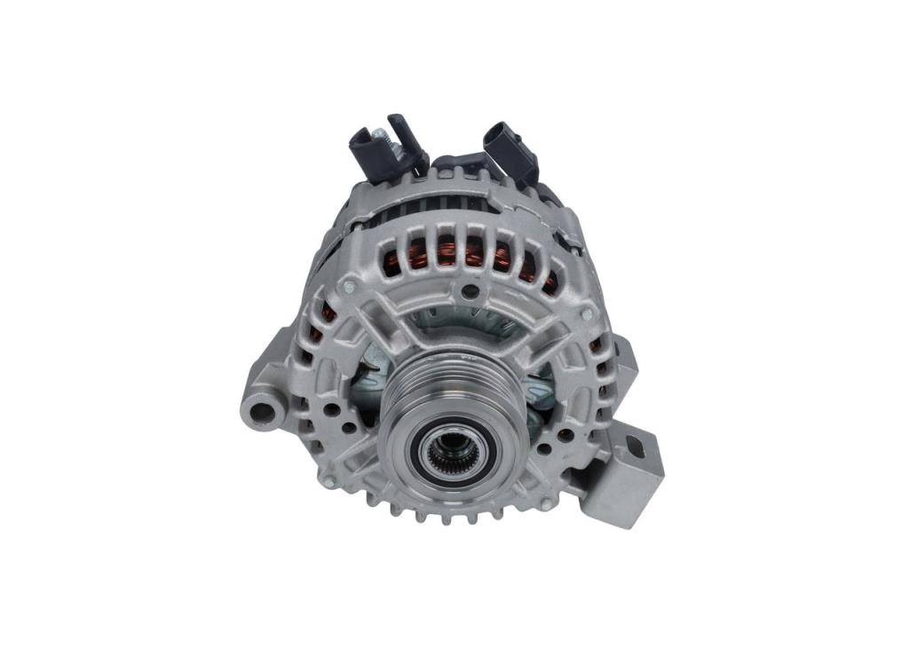 Alternateur BOSCH 1 986 A00 673