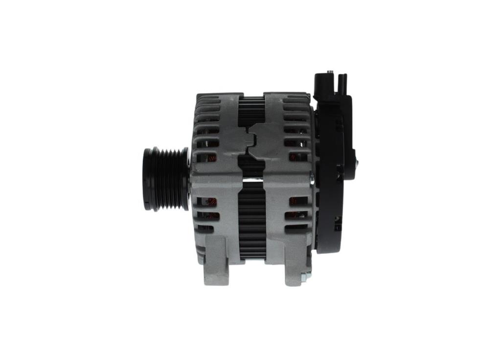 Alternateur BOSCH 1 986 A00 675