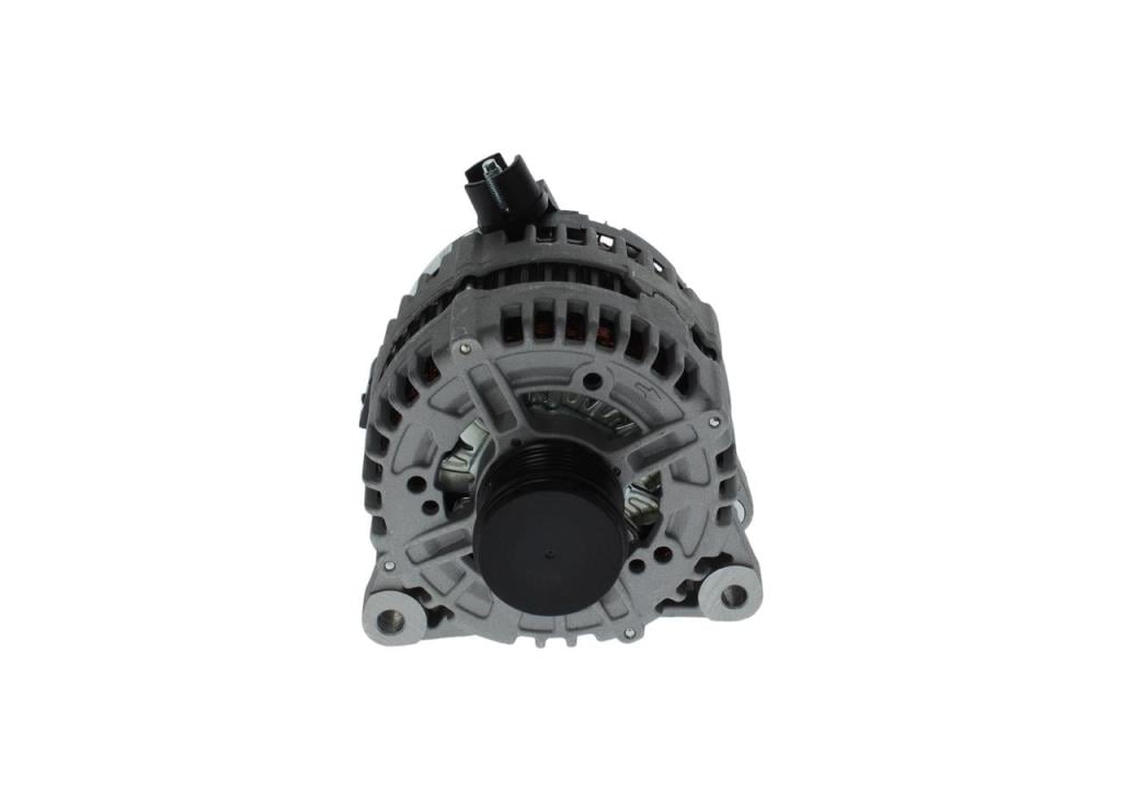 Alternateur BOSCH 1 986 A00 675
