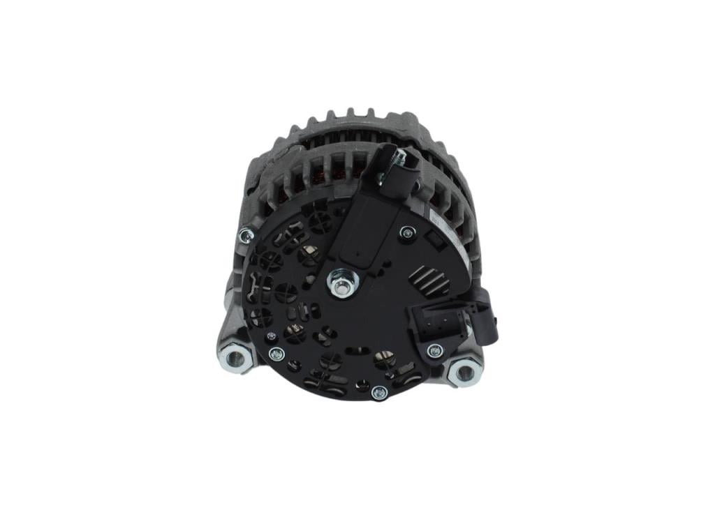 Alternateur BOSCH 1 986 A00 675