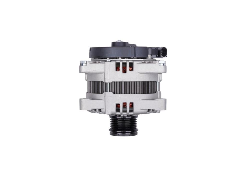 Alternateur BOSCH 1 986 A00 675